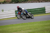 Vintage-motorcycle-club;eventdigitalimages;mallory-park;mallory-park-trackday-photographs;no-limits-trackdays;peter-wileman-photography;trackday-digital-images;trackday-photos;vmcc-festival-1000-bikes-photographs